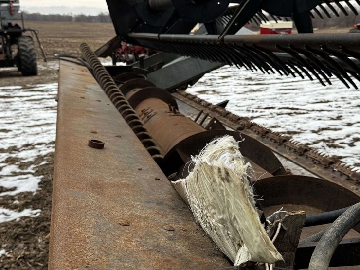 deutz-allis-20'-grain-head-image-23