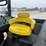 john-deere-4430-image-12