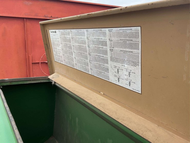 great-plains-solid-stand-15-image-72