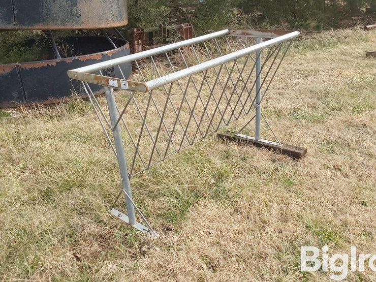 calf-/-sheep-hay-feeder-image-5