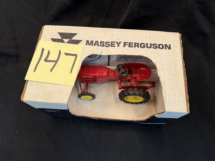 scale-models-massey-harris-pony-image-2
