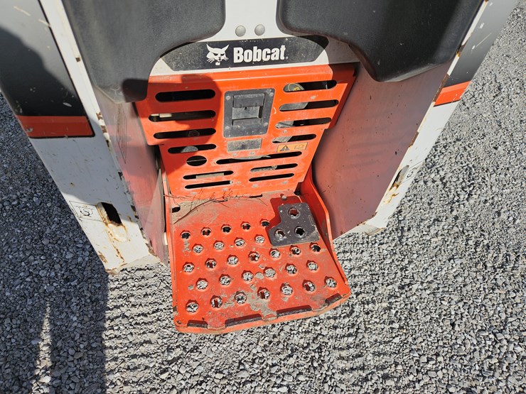 bobcat-mt100-image-10
