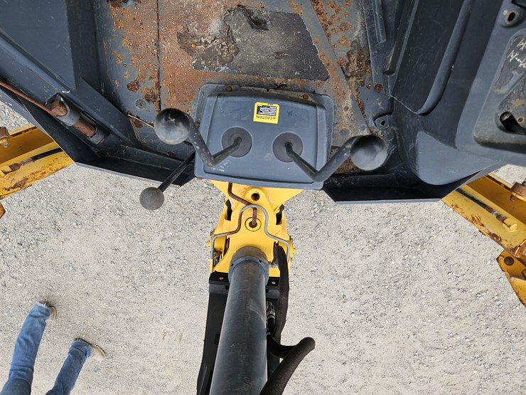 2007-deere-310j-image-19