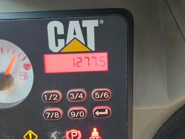 caterpillar-239d3-image-12