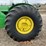 john-deere-80-image-20