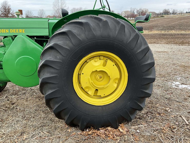 john-deere-80-image-20