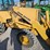 deere-510b-image-6