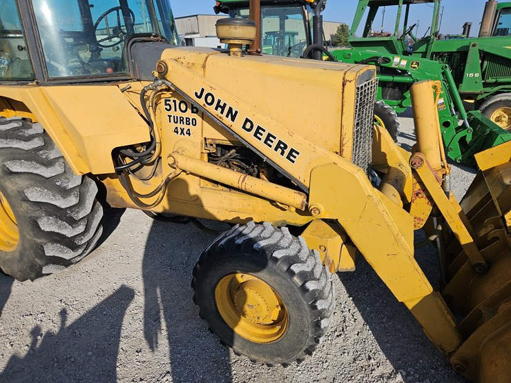 deere-510b-image-6