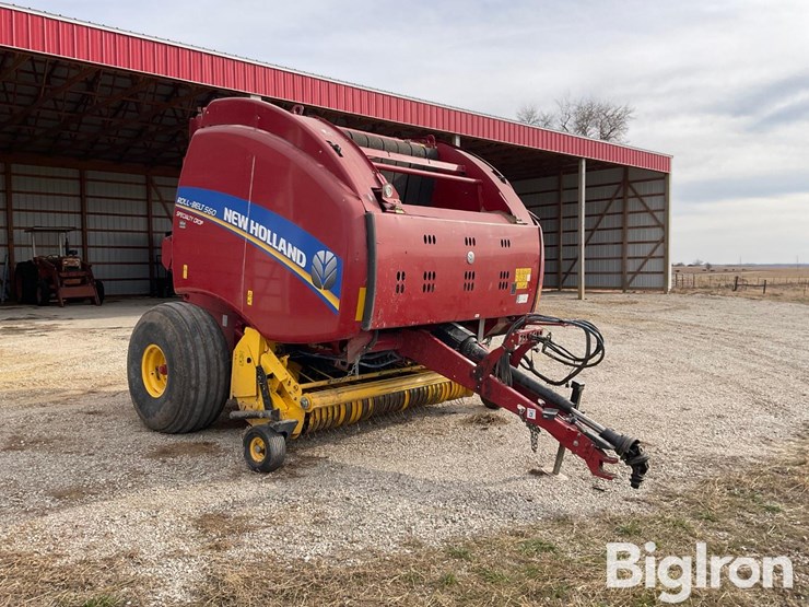 new-holland-roll-belt-560-image-3