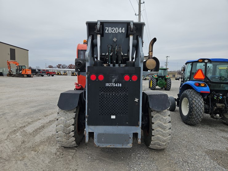 skyjack-zb2044-image-14