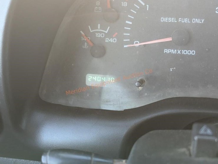 1999-dodge-ram-3500-image-21