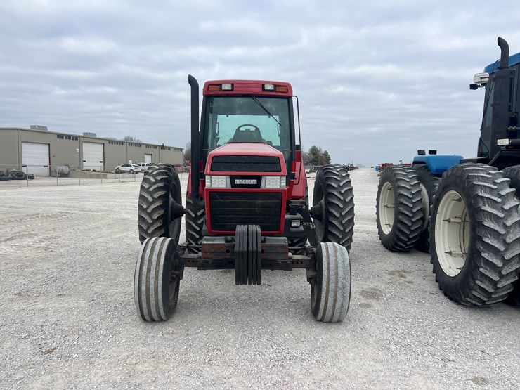 case-ih-7120-image-2