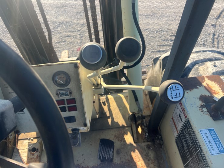 ingersoll-rand-rt708g-image-14