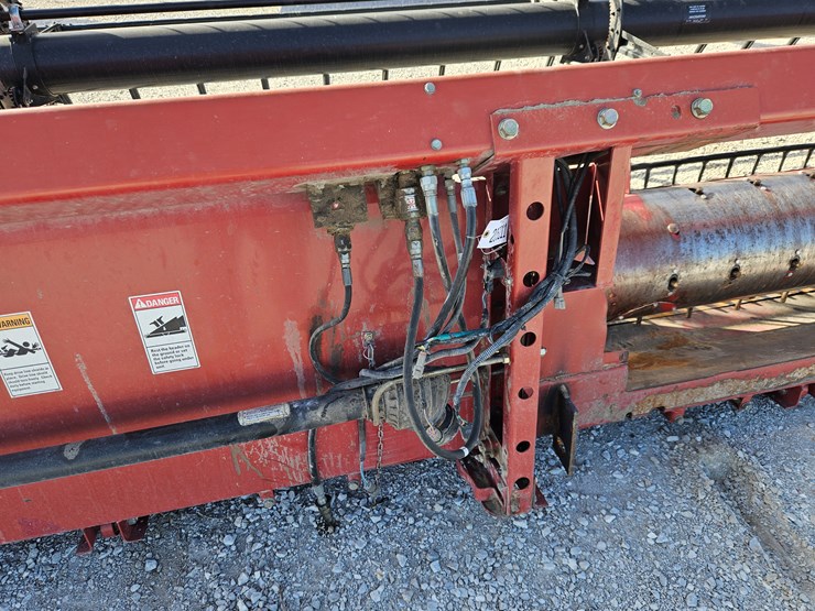 case-ih-1020-image-7
