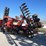 case-ih-340-image-5