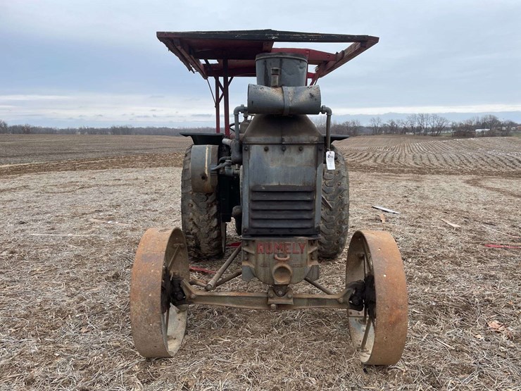 rumley-oilpull-25-40-image-8