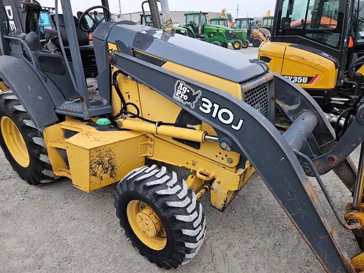 2007-deere-310j-image-6