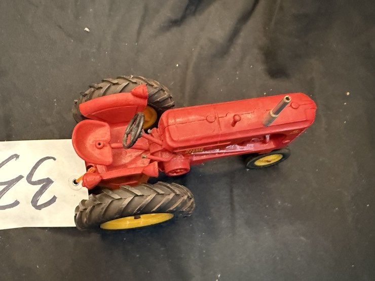 massey-ferguson-44-image-4