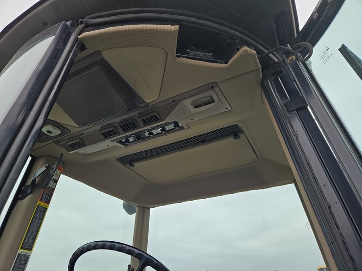 john-deere-4960-image-12