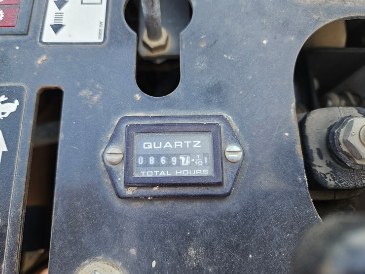 bobcat-mt100-image-12