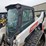 bobcat-t66-image-11