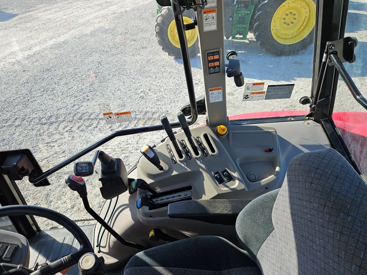 mahindra-mforce-100s-image-18