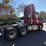2014-freightliner-tandem-axle-day-cab-truck-tractor-image-3