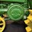 ertl-john-deere-d-image-5