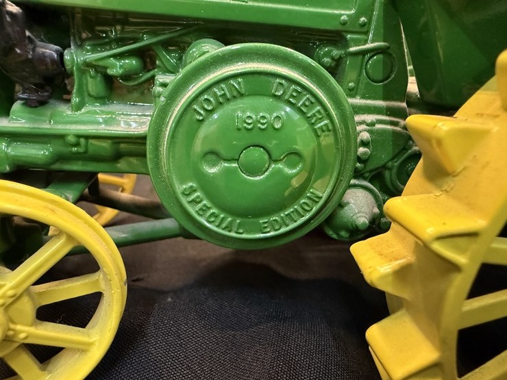 ertl-john-deere-d-image-5