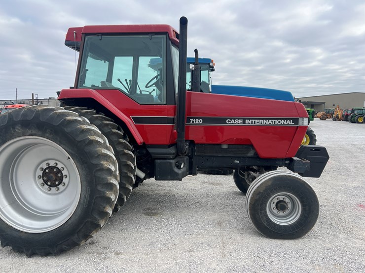 case-ih-7120-image-5