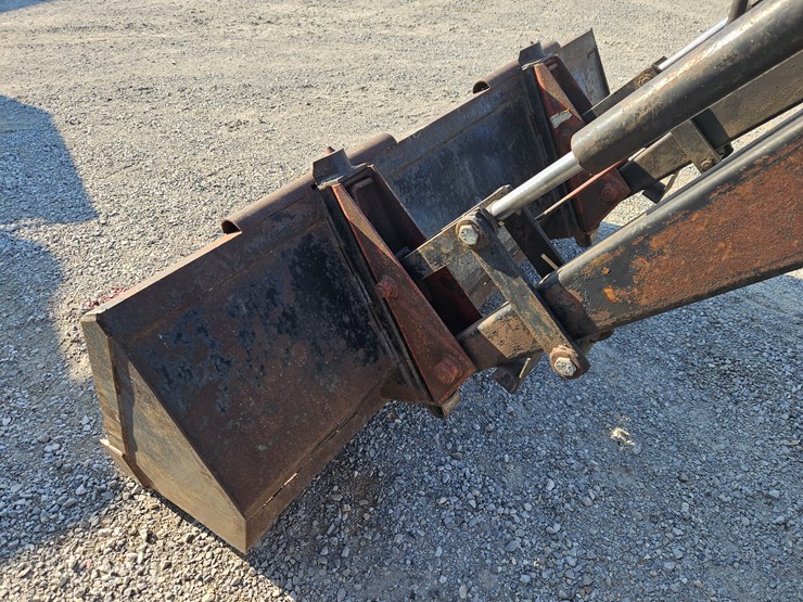 john-deere-2640-image-20