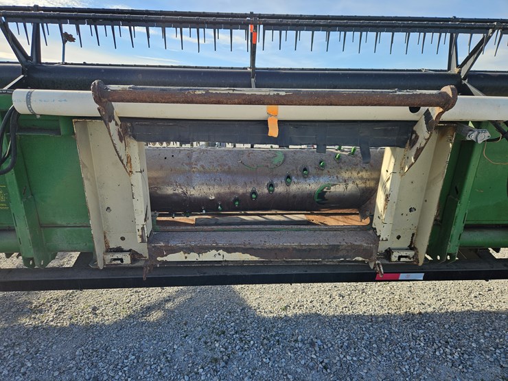 john-deere-922-image-7