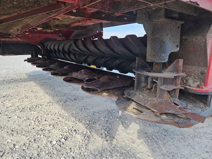 #203423-•-2018-new-holland-312-discbine-image-4