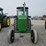 john-deere-4455-image-2