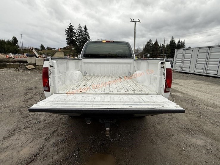 1997-ford-f150-xlt-image-6