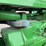 john-deere-70-image-51