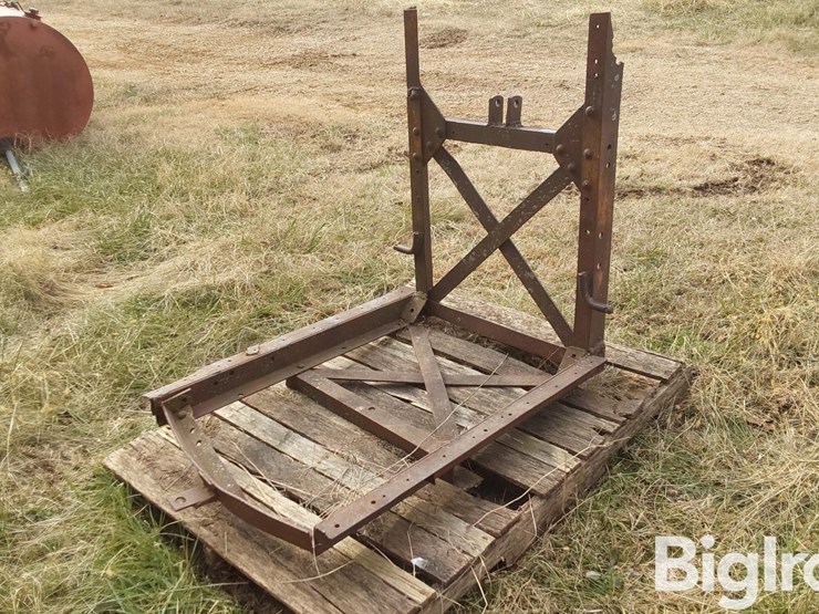 3-pt-carry-all-image-5