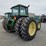 john-deere-4960-image-5