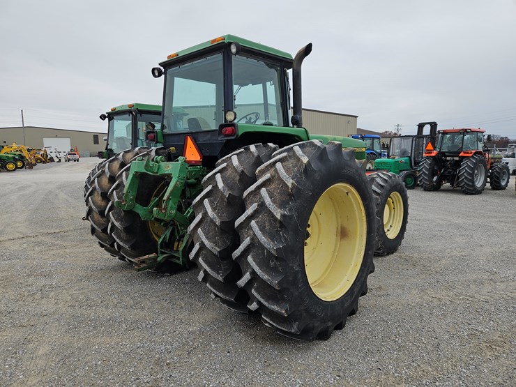 john-deere-4960-image-5