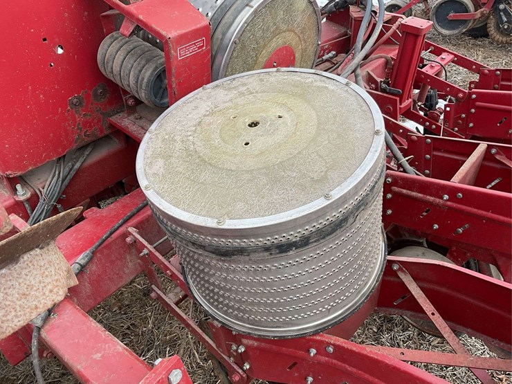 case-ih-900-image-57