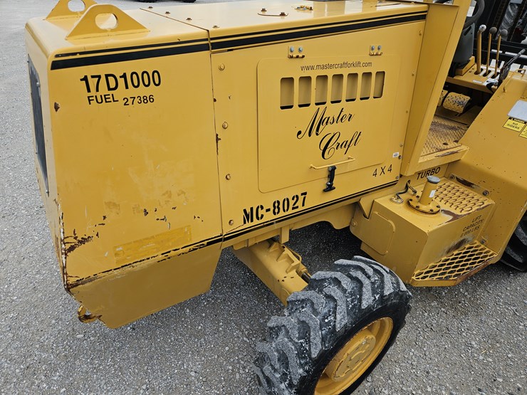 #201822-•-2018-master-craft-mc-08-forklift-image-16