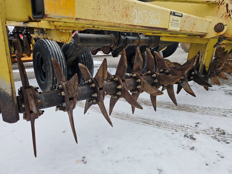 #203862-•-strohm-br58n-drill-image-12