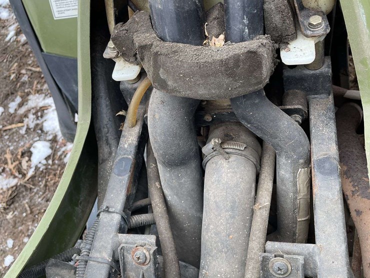 polaris-sportsman-image-18