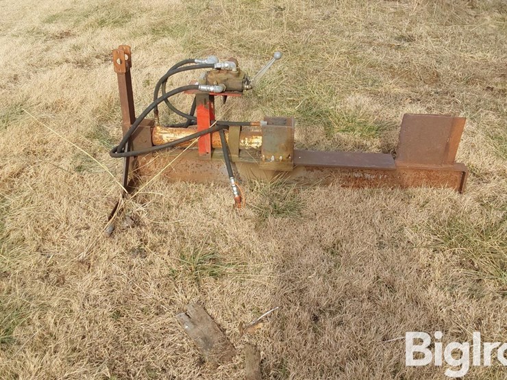 3-pt-mounted-wood-splitter-image-8