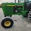john-deere-4455-image-19
