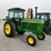 john-deere-4430-image-1