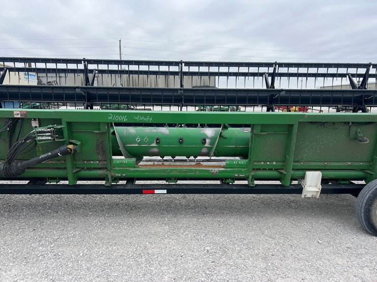 john-deere-630f-image-5