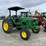 john-deere-6400-image-1