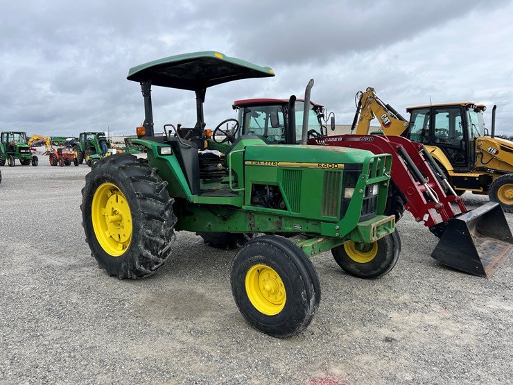 john-deere-6400-image-1