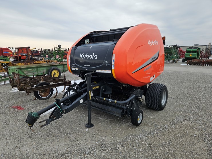 kubota-bv5160-image-1